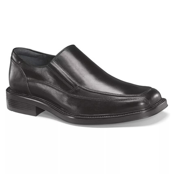 Dockers Men's loafer shoe - Picture 1 of 5